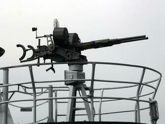 Wwii Anti Aircraft Computer Desktop Wallpaper Pictures Image