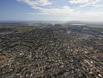 Kingston Jamaica High Quality And Resolution Wallpaper