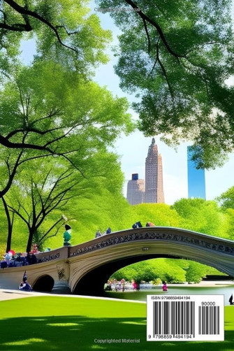 New York City Travel Guide Your Comprehensive