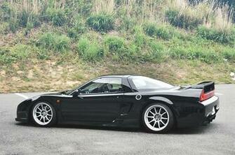 S2000 Toyota Supra Honda Nsx Wallpaper Fast Five