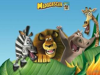 Madagascar