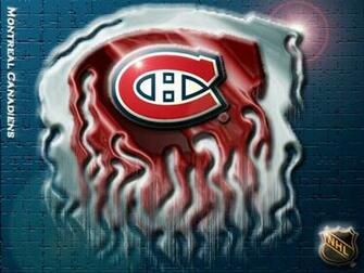 Montreal Canadiens