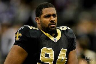 HD Cameron Jordan Wallpaper