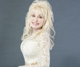 Dolly Parton Wallpaper Image Photos Pictures Background