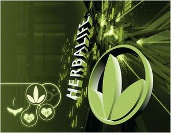 Image Result For Herbalife Logo To Order In