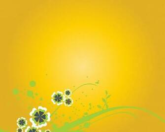 Cute Background Christian Background Pixel Popular