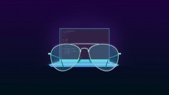 4k Programming Wallpaper
