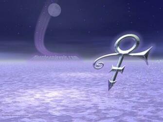 Prince
