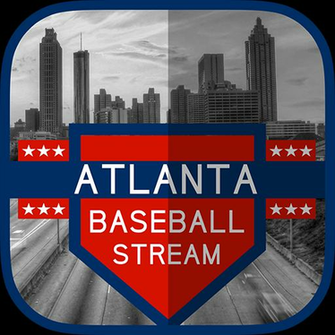 Braves Wallpaper Atlanta Brave