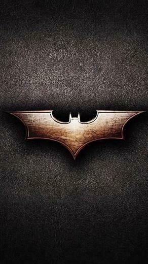 Batman Wallpaper Imoreappimg Jpg