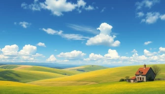 Old Windows Wallpaper