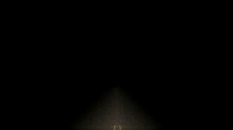 Dark Minimalist Terraria Wallpaper Tips