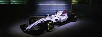 Fotos Os Carros Da F Rmula Para Uol
