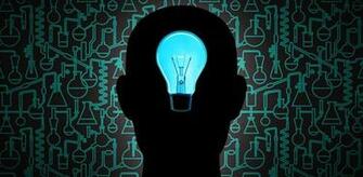 Inventors Eye Where Meet