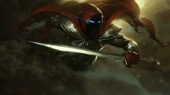 Category Games HD Wallpaper Subcategory Game