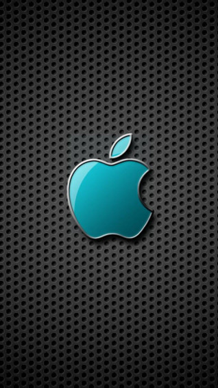 Apple iPhone Wallpaper