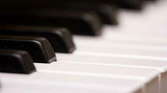 Piano Wallpaper Px HDwallsource