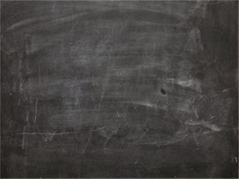 Chalkboard Image Wallpaper