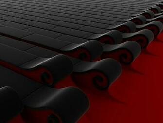 Digital Art HD Wallpaper Background Image Id