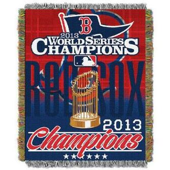 World Series Wallpaper High Definition