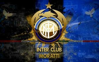 Fonds D Cran Inter Milan Tous Les Wallpaper
