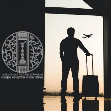 Civil Aviation Ministry Advises Indian Airlines To Play