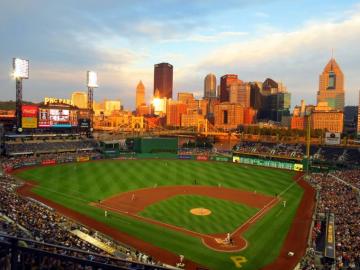 File Pnc Park Jpg