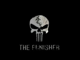 Punisher Skull Pics Wallpaper HD