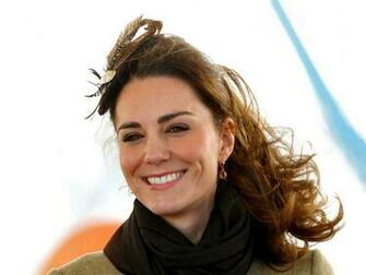 Catherine Duchess Of Cambridge Photo Pics Wallpaper