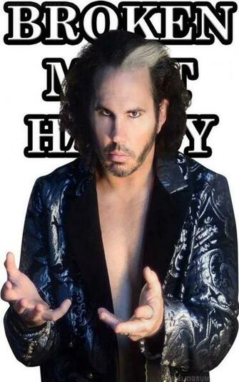 Best Ideas About The Hardy Boyz