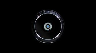 House Music Dj Wallpaper