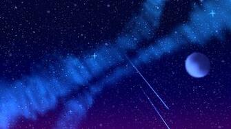 Previous Wallpaper Next