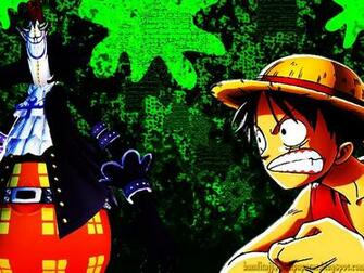 Wallpaper For Pc Desktop And Handphone