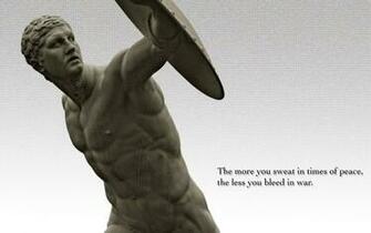 Best Greek Philosophers Wallpaper