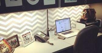 Creative Diy Cubicle Decorating Ideas Cubicles Wall Papers And