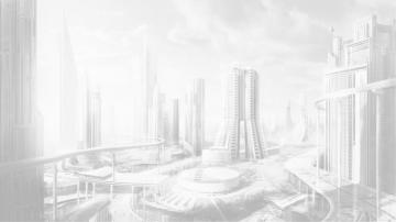 Smart Building Automation Evolution