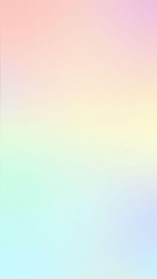 Awesome Pastel Phone Wallpaper