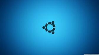 Wallpaperwide Linux HD Desktop Wallpaper For 4k Ultra