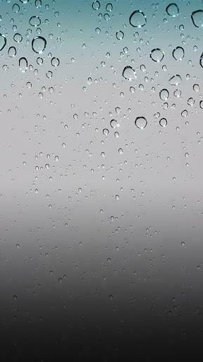 Whatsapp Wallpaper For Android By Inc Appszoom