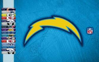 Desktopio Spot San Diego Chargers Wallpaper Html
