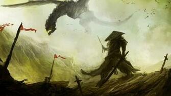 Badass Dynasty Wallpaper Best Top
