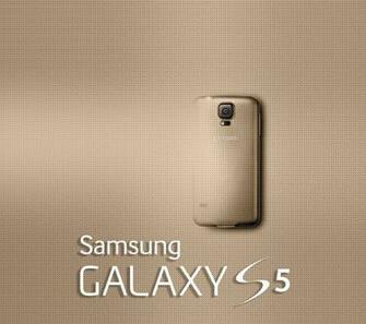 Galaxy S5 Wallpaper HD Beautiful Stunning