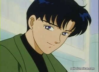 Sailor Moon Tuxedo Mask Hentai Hot Girls Wallpaper