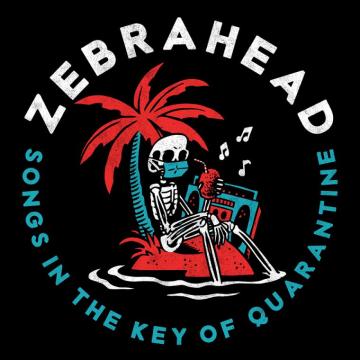 Zebrahead