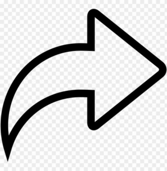 Share Png File Icon Image With