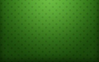 March Wallpaper Clockwork Active Media