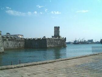 File Castillosanjuandeulua Jpg