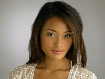 Jarah Mariano High Quality Wallpaper Size Of