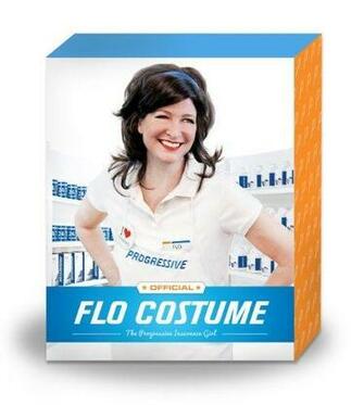 Progressive Insurance Girl Flo Naked Hot Girls Wallpaper