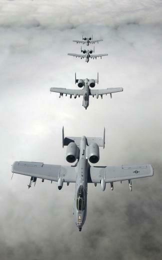 HD Wallpaper Px Aircraft Fairchild A Military